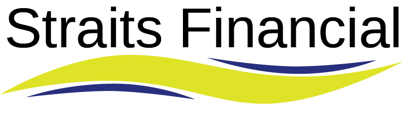 Straits Financial